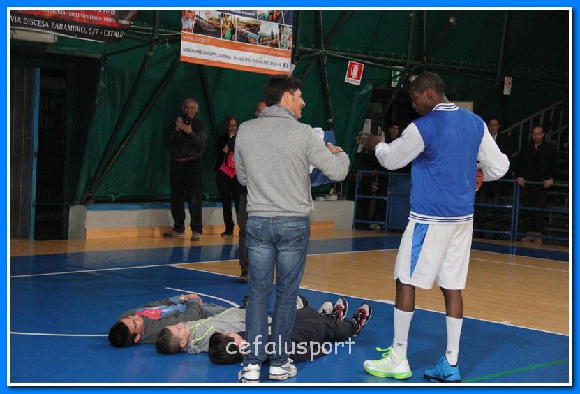130327 allstar 230_tn.jpg